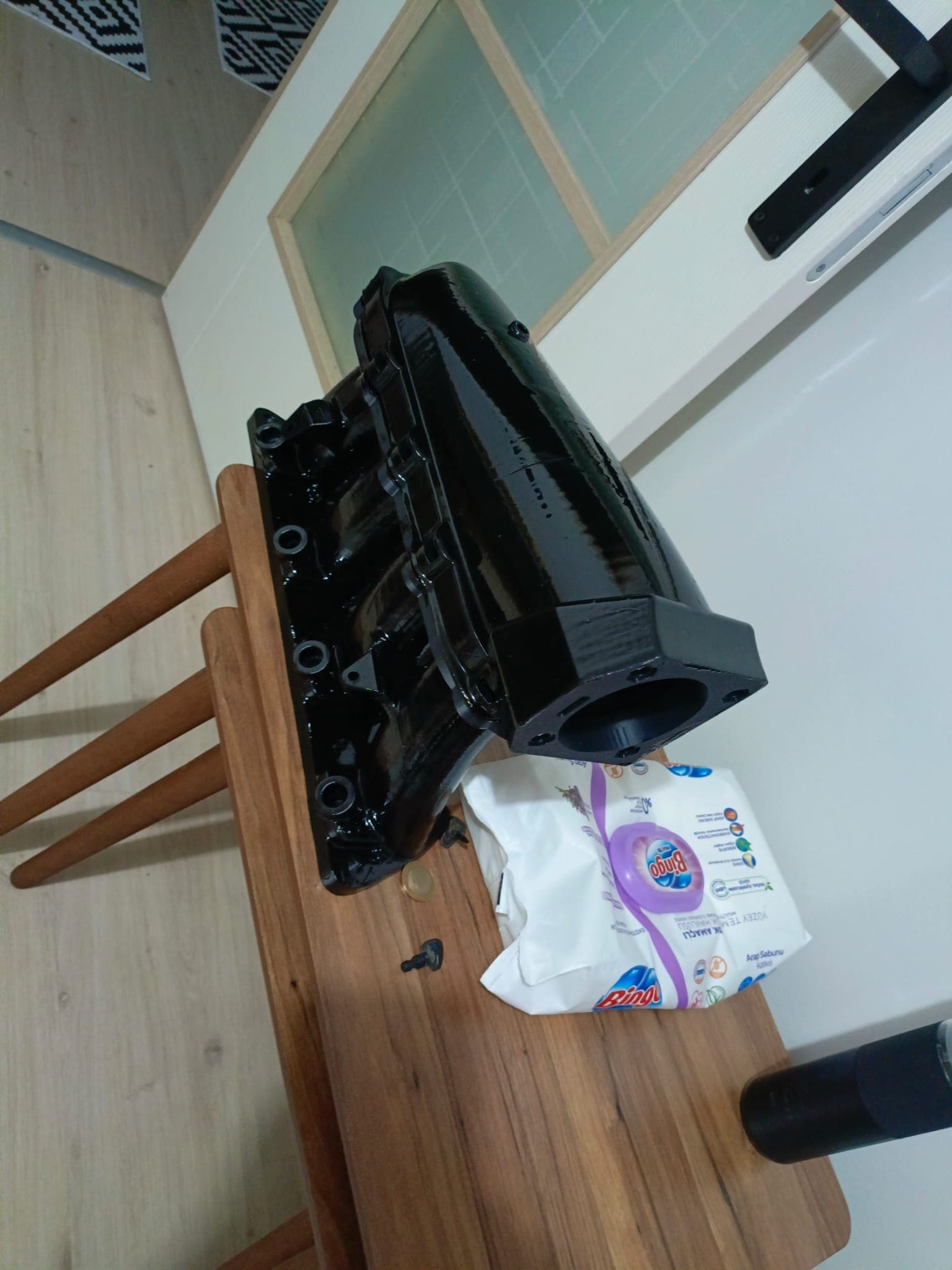 Sosyal Medya Analiz Aracı