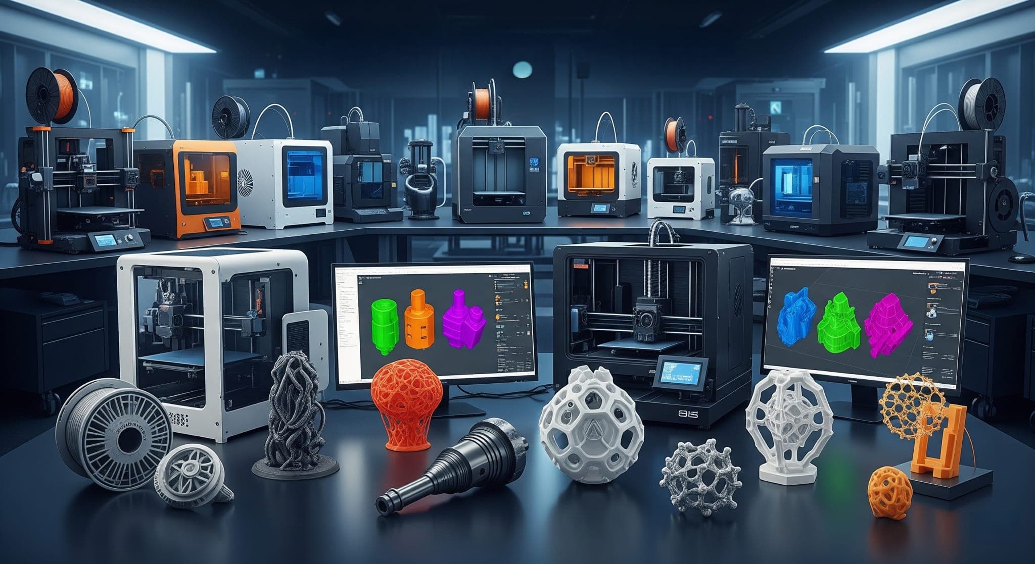 Tersine Mühendislik